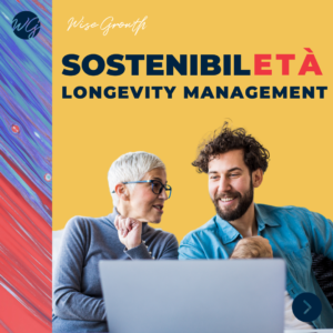 Longevity management